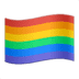 :rainbow_flag: